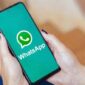 Pengguna WhatsApp Sudah Bisa Sembunyikan Alamat IP Saat Menelepon