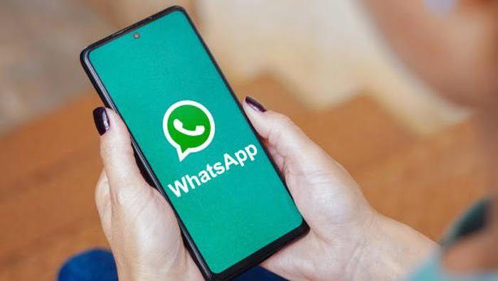 Pengguna WhatsApp Sudah Bisa Sembunyikan Alamat IP Saat Menelepon