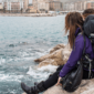 Tips backpacker ke eropa