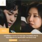 Link Nonton Queen of Tears Eps 7: Keadaan Hae In Kian Memburuk, Nyaris Mati Tertubruk Truk