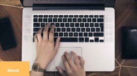Tips dan Trik untuk Mengembangkan Blog Pemula yang Menarik