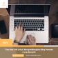 Tips dan Trik untuk Mengembangkan Blog Pemula yang Menarik