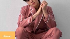 Cha Eun Woo, Pria Tampan yang Tertarik pada Akting dan Musik