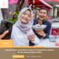 Jadwal Imsak serta Buka Puasa di Provinsi DKI Jakarta, Besok Selasa 12 Maret 2024