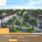 Perumahan Nyaman dan Aman The Jasmine Boulevard Pilihannya