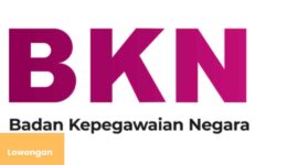 Cara Memantau Status Pendataan Non-ASN di Database BKN