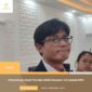 Penentuan Hasil Pemilu 2024 Diundur, Ini sebab KPU