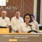 Terduga Korupsi Triliunan di LPEI membuat Sri Mulyani Mengadu Kejaksaan