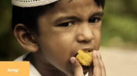 Berikut Puasa Ramadhan 2024 menurut Pemerintah, Muhammadiyah serta NU