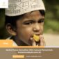 Berikut Puasa Ramadhan 2024 menurut Pemerintah, Muhammadiyah serta NU