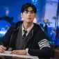Cha Eun Woo, Pria Tampan yang Tertarik pada Akting dan Musik