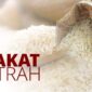 Dalil Zakat Fitrah