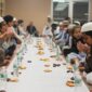 Doa Buka Puasa
