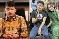 Happy Asmara kasih petunjuk buru-buru Menikah, Telah memiliki Calon Suami Benarkah Anak Haji Isam?