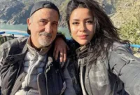 Suami Istri Hobi Travel Vlogger Dirampok dan Diperkosa di India