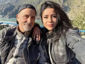 Suami Istri Hobi Travel Vlogger Dirampok dan Diperkosa di India Suami Istri Hobi Travel Vlogger Dirampok dan Diperkosa di India