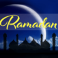 Keutamaan Puasa Ramadhan