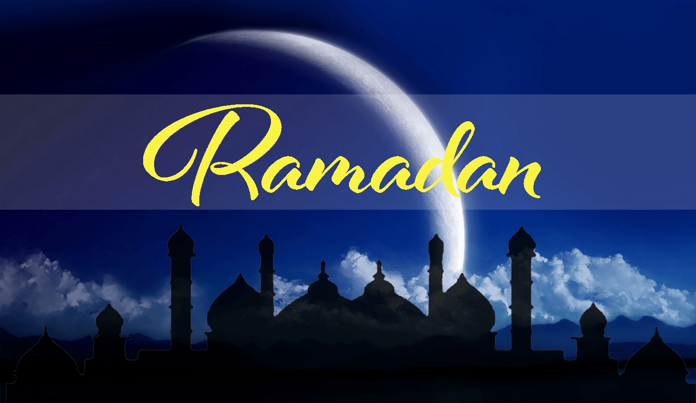 KEUTAMAAN PUASA RAMADHAN KEUTAMAAN PUASA RAMADHAN