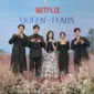 Link Nonton Queen of Tears Eps 7: Keadaan Hae In Kian Memburuk, Nyaris Mati Tertubruk Truk
