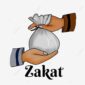 Niat Zakat Fitrah
