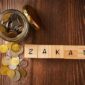 Pengertian zakat mal