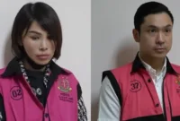 Penggelapan Timah Rp 271 Triliun yang membuat ramai