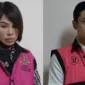 Penggelapan Timah Rp 271 Triliun yang membuat ramai