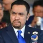Sahroni Kritik Usulan PSI Terkait Negara dibuat bercandaan
