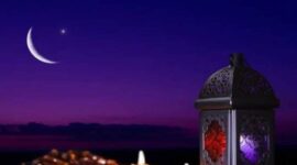 Sejarah Puasa Ramadhan