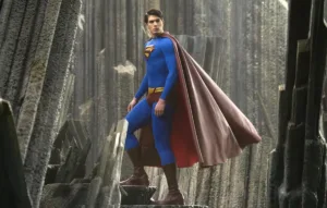 Sinopsis Film Superman Returns, Cerita Kembalinya Pahlawan Super ke Dunia