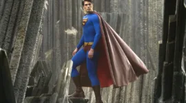 Sinopsis Film Superman Returns, Cerita Kembalinya Pahlawan Super ke Dunia