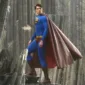 Sinopsis Film Superman Returns, Cerita Kembalinya Pahlawan Super ke Dunia