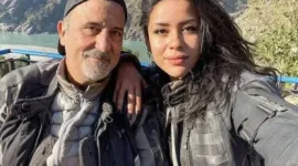 Suami Istri Hobi Travel Vlogger Dirampok dan Diperkosa di India