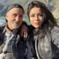 Suami Istri Hobi Travel Vlogger Dirampok dan Diperkosa di India