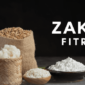 Syarat Wajib Zakat fitrah