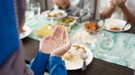 tips berbuka hemat ala anak kost