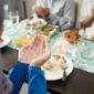 tips berbuka hemat ala anak kost