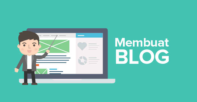 Tips dan Trik untuk Mengembangkan Blog Pemula yang Menarik