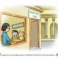 Zakat Fitrah Berapa Kg ?