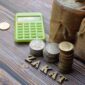 Zakat Mal Adalah