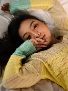 Profil Lissa in Macao yang Bermula Lewat Komedi YouTube Profil Lissa in Macao yang Bermula Lewat Komedi YouTube
