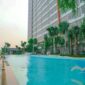 Rekomendasi Apartemen Hotel Di Tangerang Yang Cocok Banget Untuk Staycation