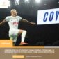 Kejadian Kriminal di Tottenham Hotspur Stadium : Pertarungan vs Nottingham Forest Senantiasa Lanjut, Tetapi Jalanan Bakal Ditutup