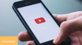 Tutorial Cara Download Video YouTube Terbaru 2024