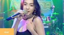 Apa Akun Instagram Lissa In Macao? Ini Profil Biodata Pendendang yang Viral di IG dan Twitter