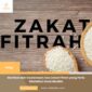 Manfaat dan Keutamaan Doa Zakat Fitrah yang Perlu Diketahui Umat Muslim
