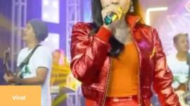 Profil Lissa in Macao yang Bermula Lewat Komedi YouTube