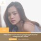 Video Viral Lissa In Macao yang Tengah Dicari di Instagram dan Twitter