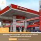 Pertamina Rilis Harga BBM Terbaru per 1 April 2024: Ini Perubahan yang Perlu Diketahui!