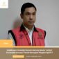 Kejaksaan Geledah Rumah Harvey Moeis Terikat Persoalan Korupsi Timah Kerugian Negara Rp271 T